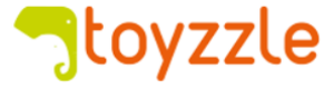 toyzzle.com_.tr-logo
