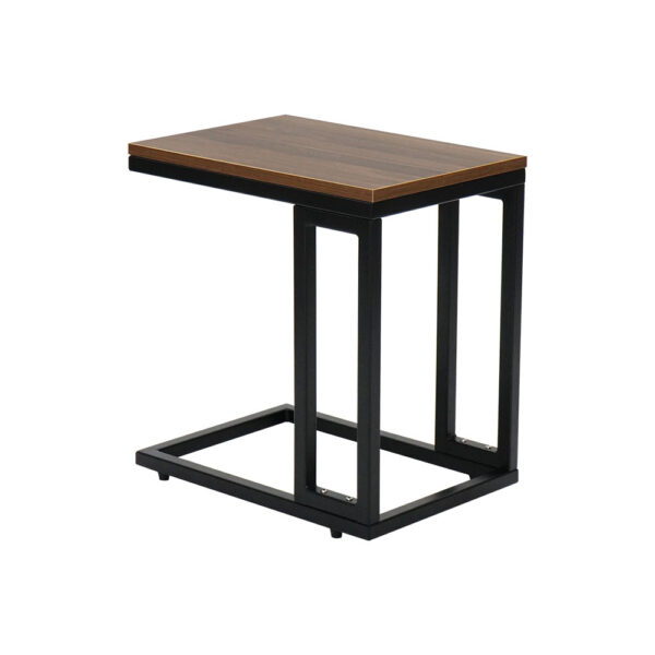 coffy-c-shaped-side-table-1-1