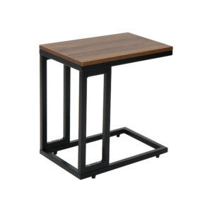 coffy-c-shaped-side-table-1-2