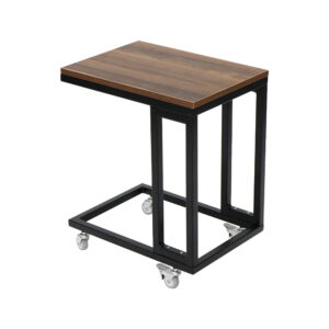 coffy-c-shaped-side-table-2-2