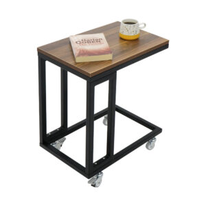 coffy-c-shaped-side-table-2-3
