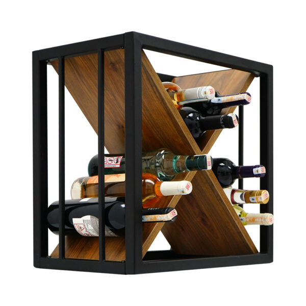 cubic-modular-wine-rack-1