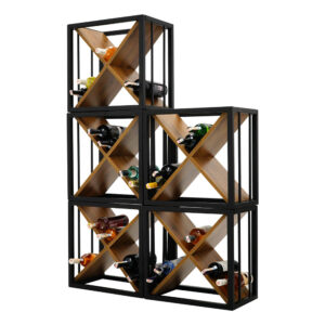 cubic-modular-wine-rack-3