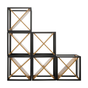 cubic-modular-wine-rack-5