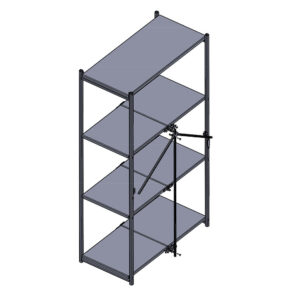 foldy-metal-xl-shelving-unit-1