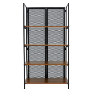 mocha-folding-wooden-cabinet-1