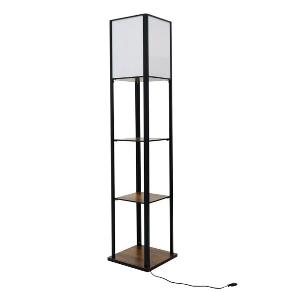 nimbus-floor-lamp-with-shelves-1