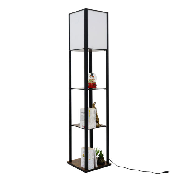 nimbus-floor-lamp-with-shelves-2