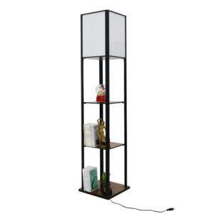 nimbus-floor-lamp-with-shelves-3