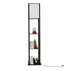 nimbus-floor-lamp-with-shelves-4