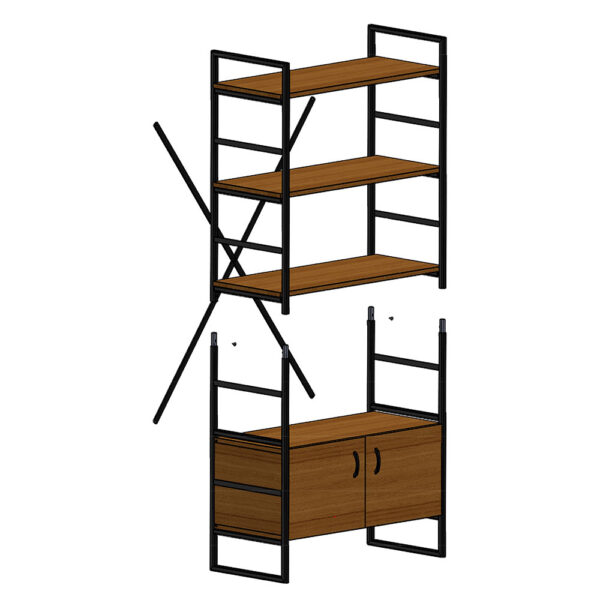 paramount-bookcase-with-storage-3