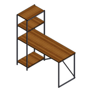 simplex-desk-with-shelves-1