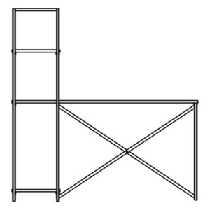 simplex-desk-with-shelves-3