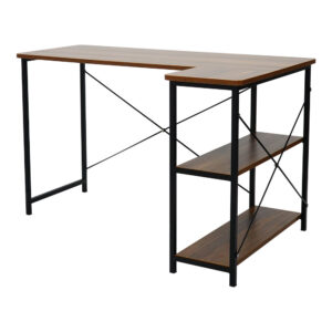 study-l-shaped-table-1