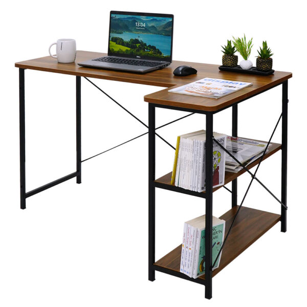 study-l-shaped-table-2