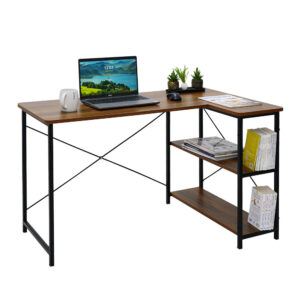 study-l-shaped-table-3