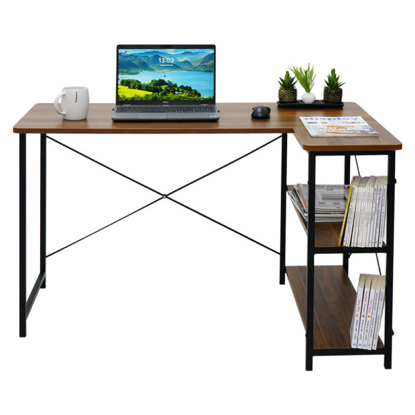 study-l-shaped-table-4