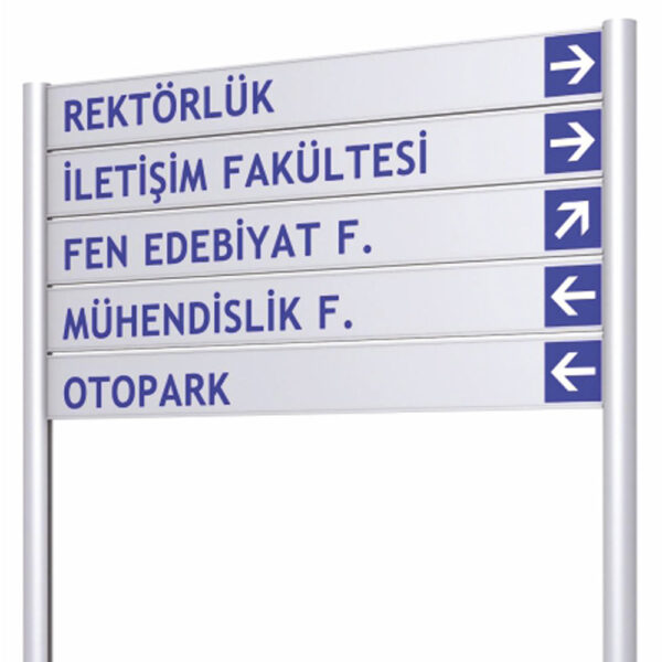 Outdoor-Signs-and-Directories-06