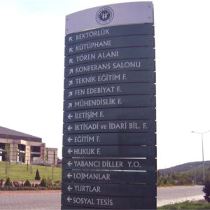 Outdoor-Signs-and-Directories-08