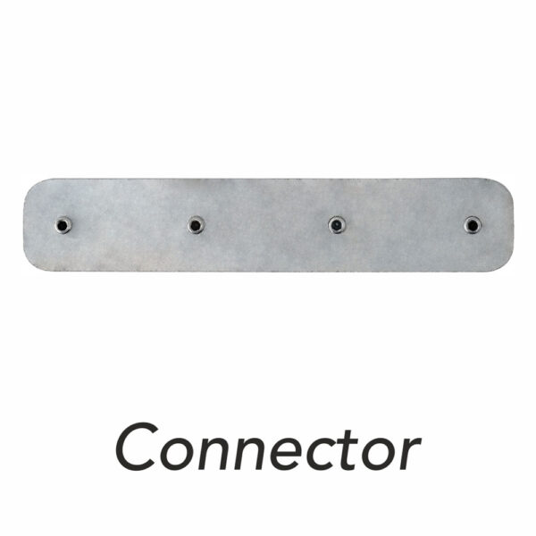 Outdoor-Textile-Frame-Accessories-Connector
