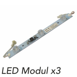 Outdoor-Textile-Frame-Accessories-Led-Modul-x3