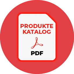 pdf-produkte-katalog-icon